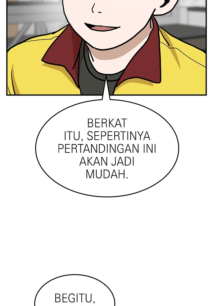 Halaman 30 dari 151