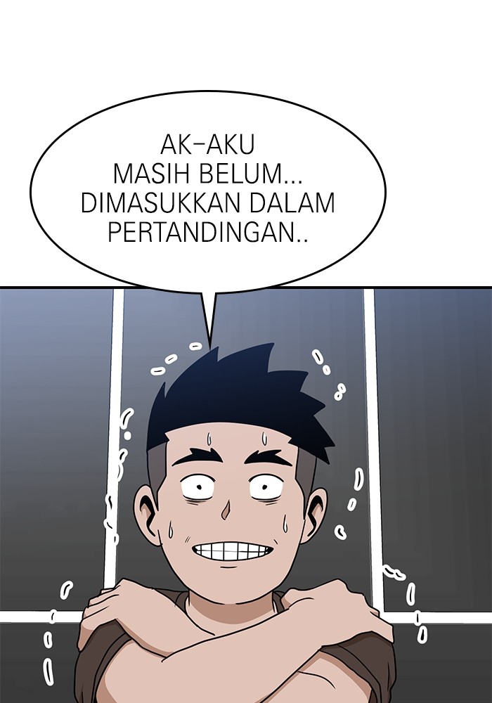 Halaman 35 dari 151