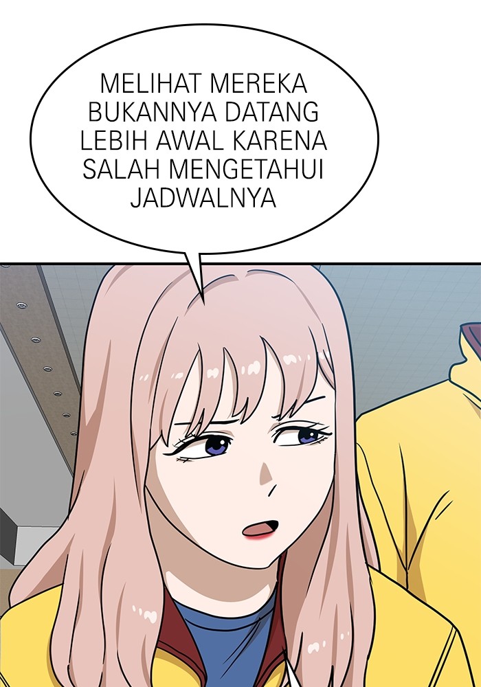 Halaman 5 dari 151