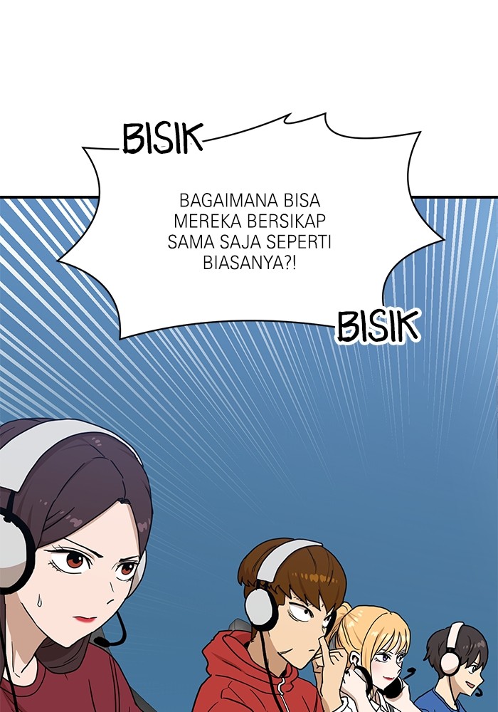 Halaman 41 dari 151