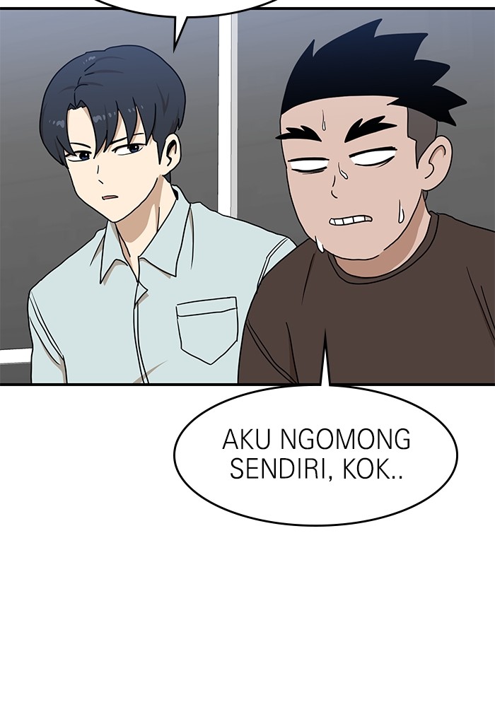 Halaman 43 dari 151