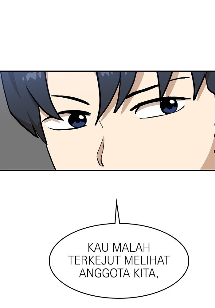 Halaman 44 dari 151