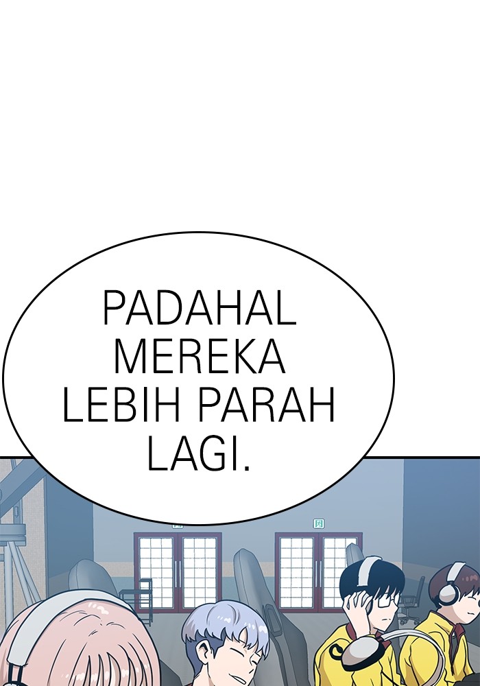 Halaman 45 dari 151