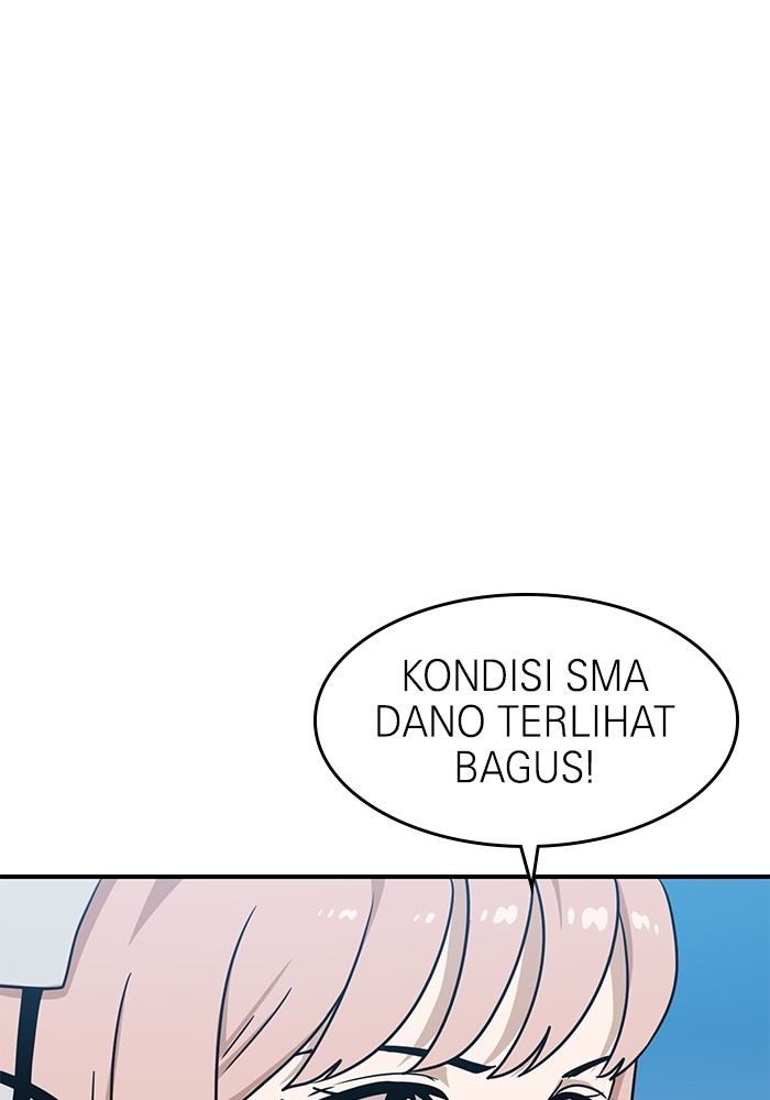 Halaman 48 dari 151
