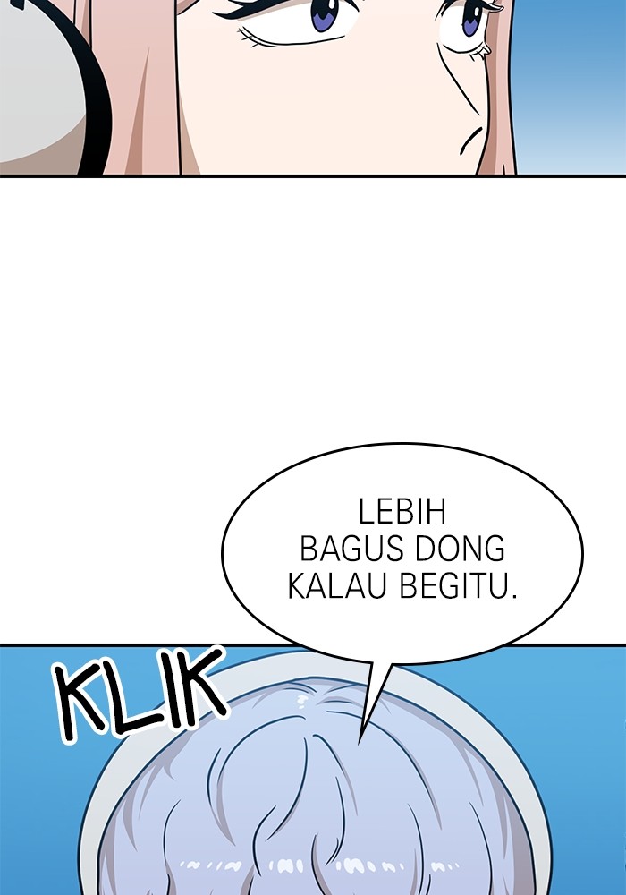 Halaman 49 dari 151