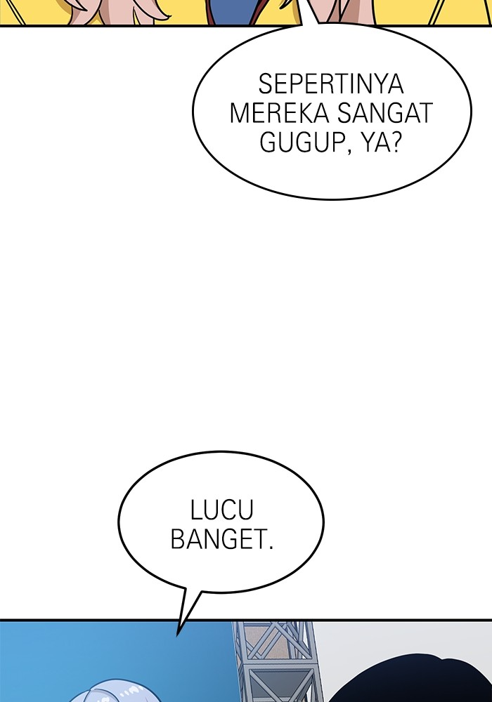 Halaman 6 dari 151