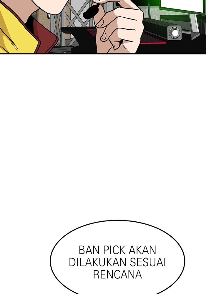 Halaman 52 dari 151