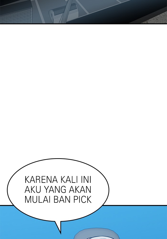 Halaman 58 dari 151