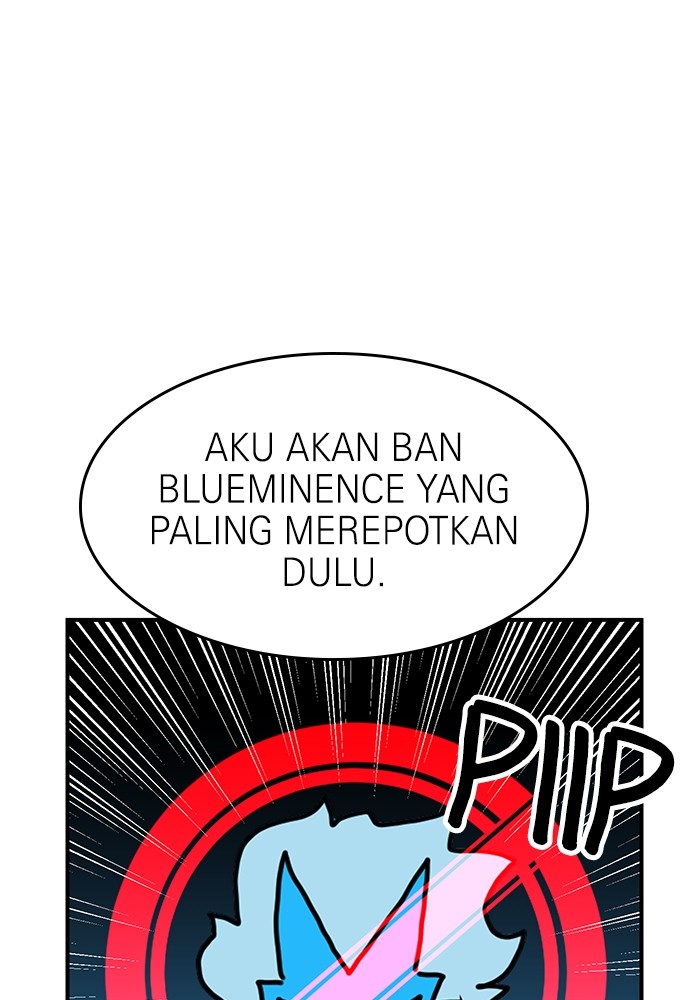 Halaman 60 dari 151