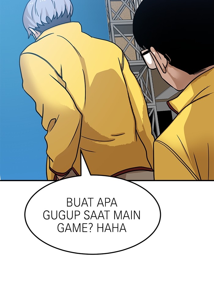Halaman 7 dari 151