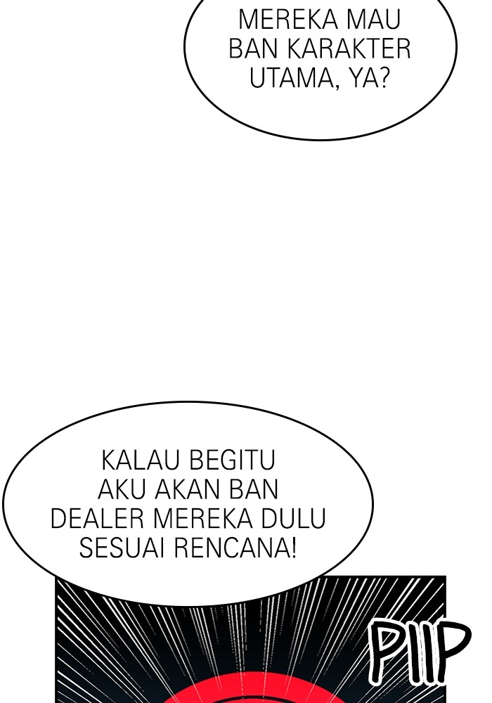 Halaman 64 dari 151
