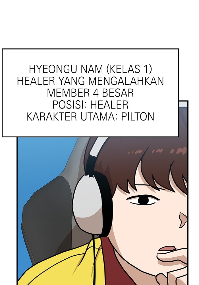 Halaman 66 dari 151