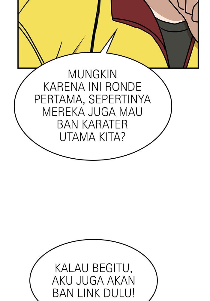 Halaman 67 dari 151