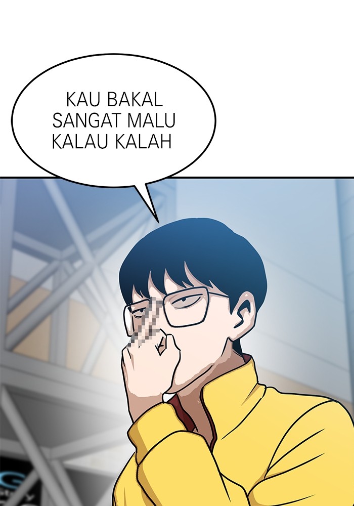 Halaman 8 dari 151