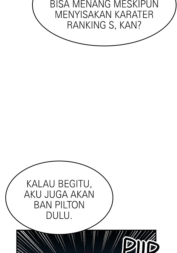 Halaman 71 dari 151