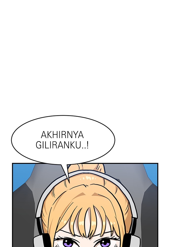 Halaman 76 dari 151