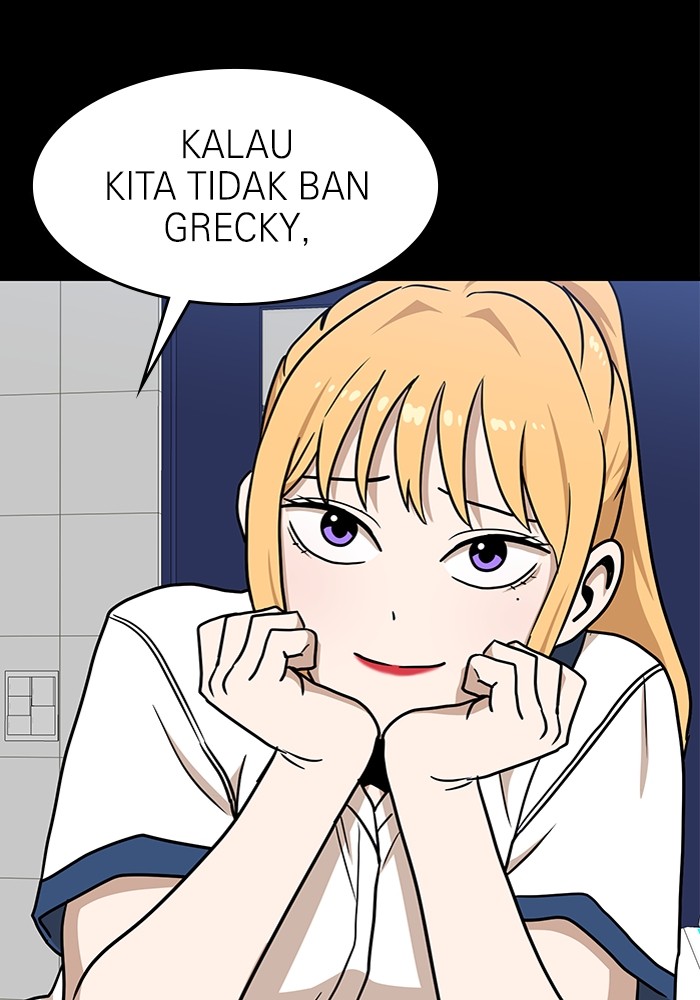 Halaman 80 dari 151