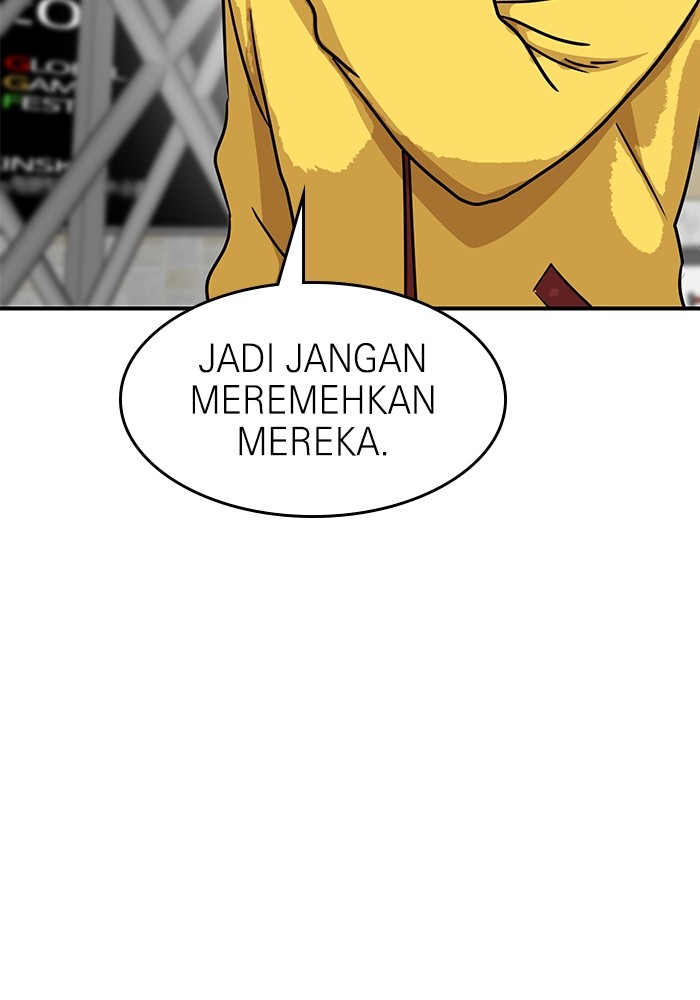 Halaman 9 dari 151