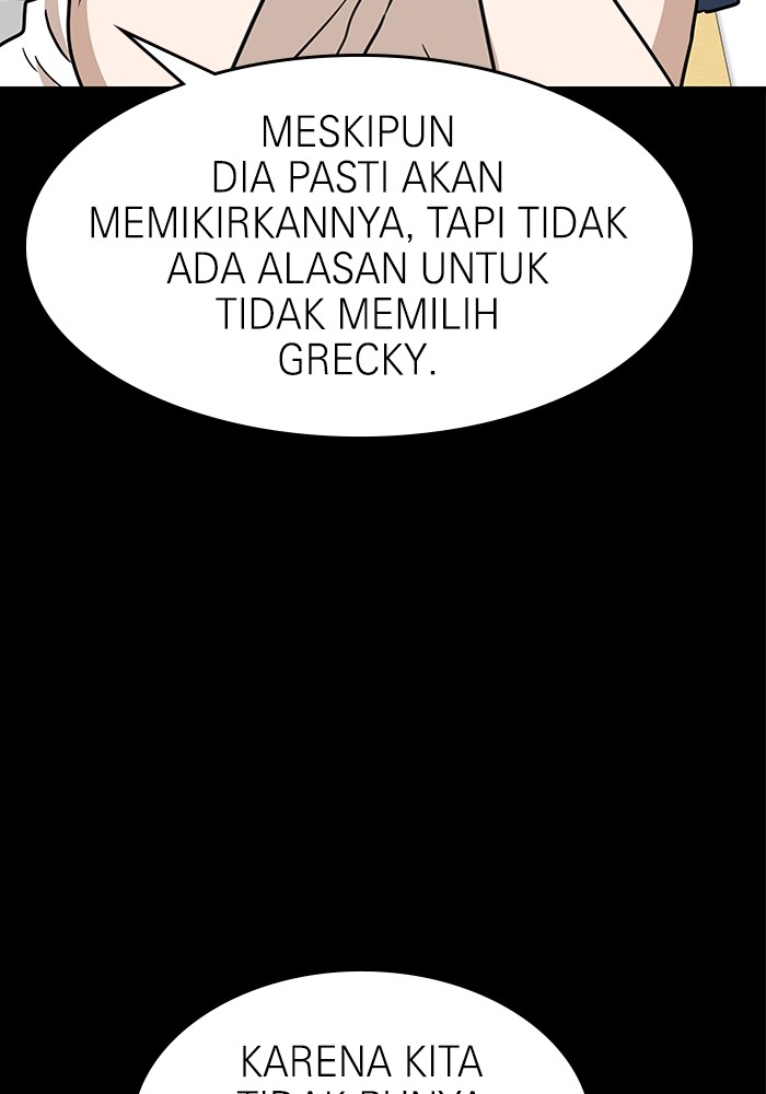 Halaman 81 dari 151