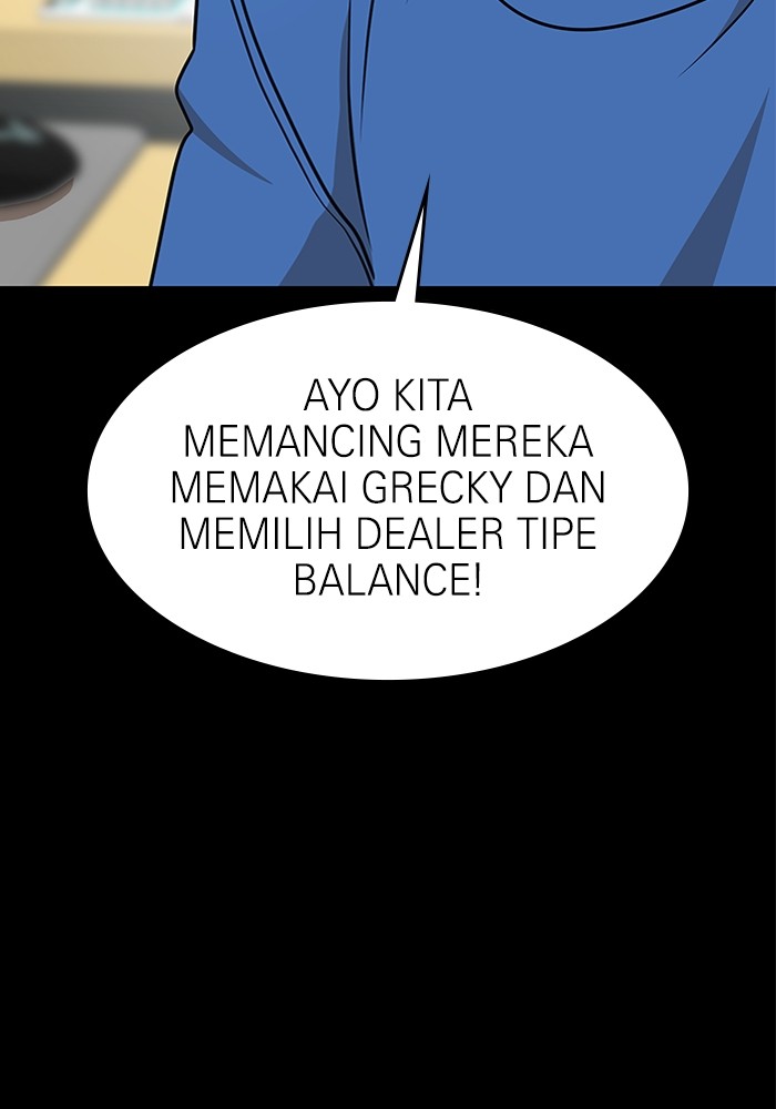 Halaman 83 dari 151