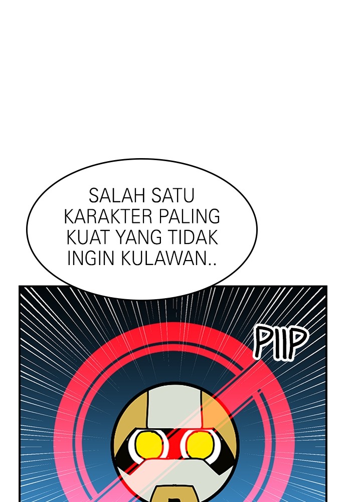 Halaman 86 dari 151