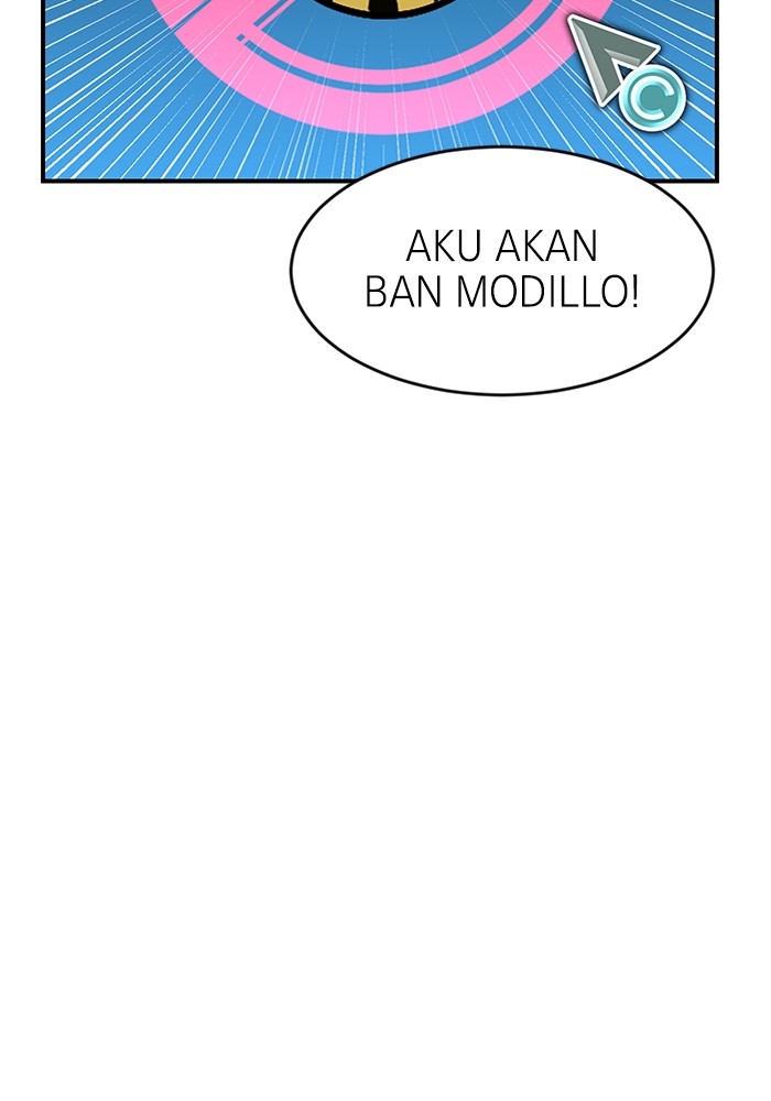 Halaman 87 dari 151