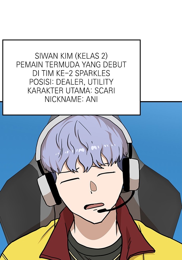 Halaman 88 dari 151