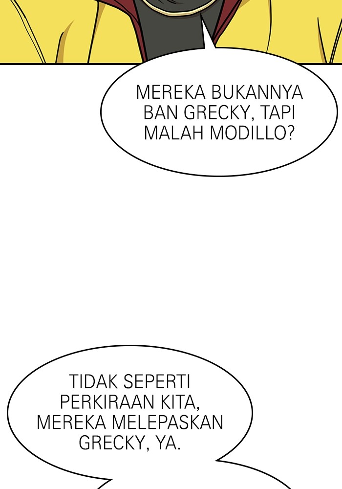 Halaman 89 dari 151