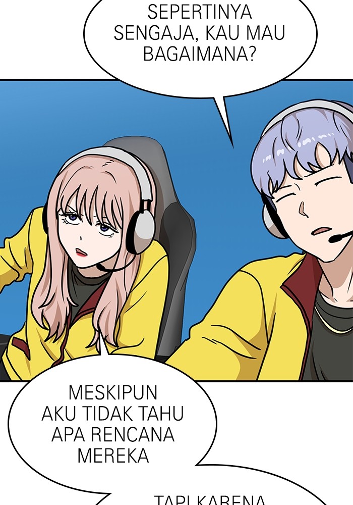 Halaman 90 dari 151