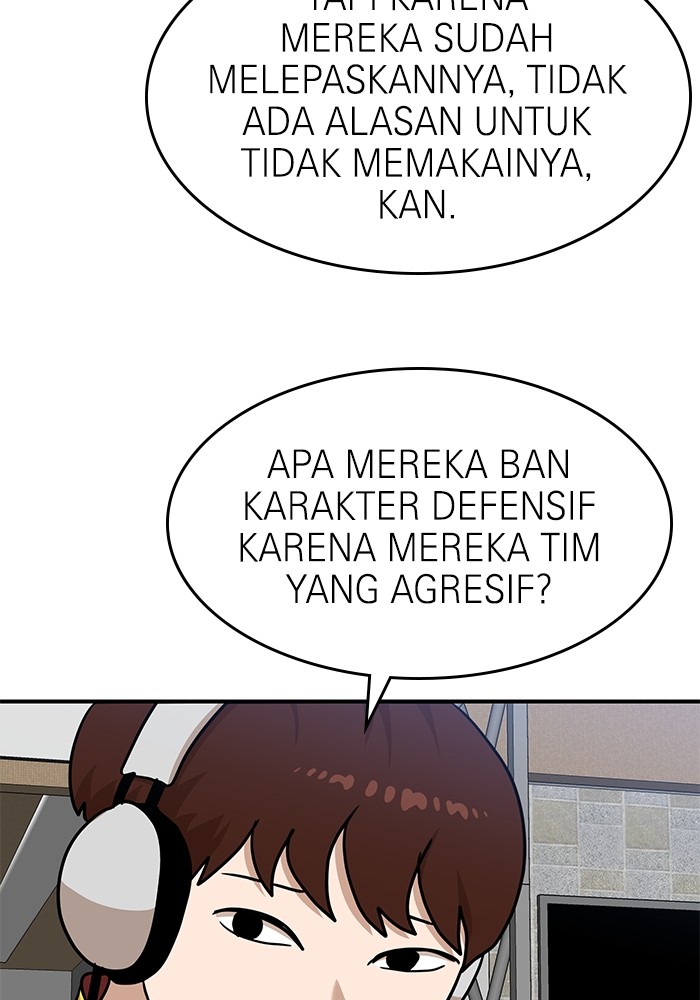 Halaman 91 dari 151