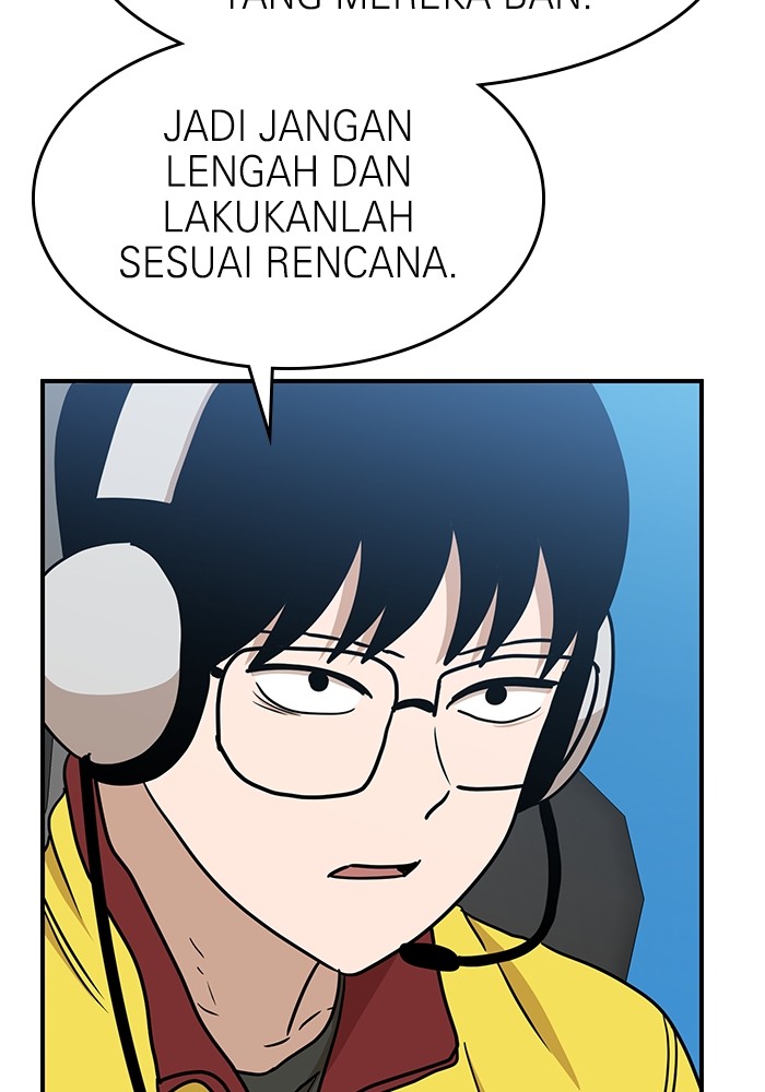 Halaman 93 dari 151