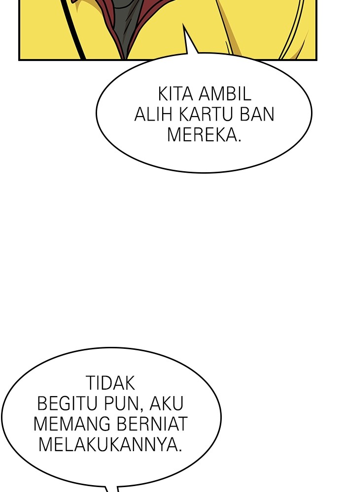 Halaman 94 dari 151