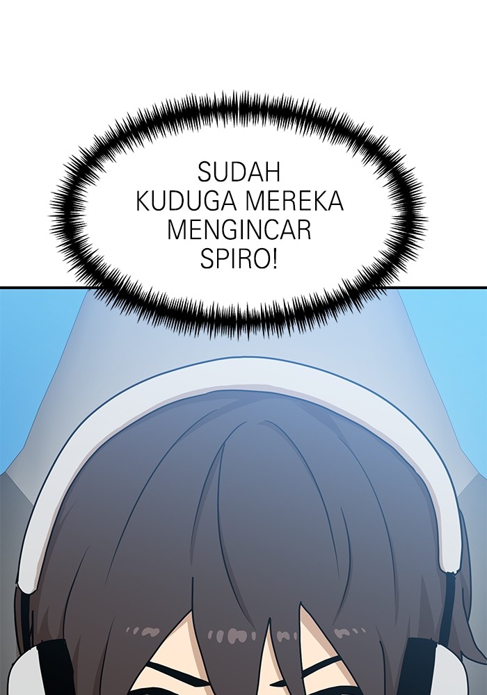 Halaman 99 dari 151