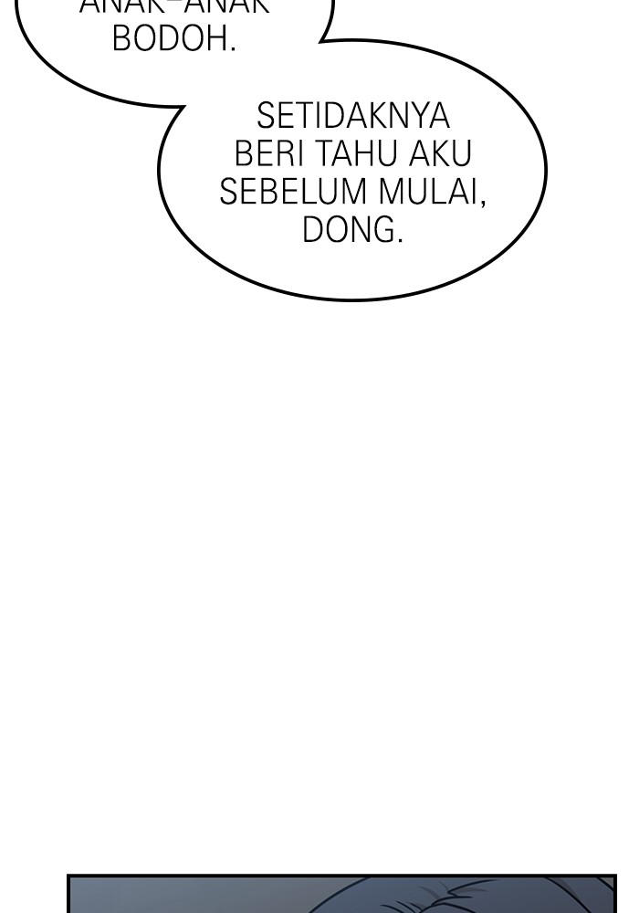 Halaman 11 dari 143