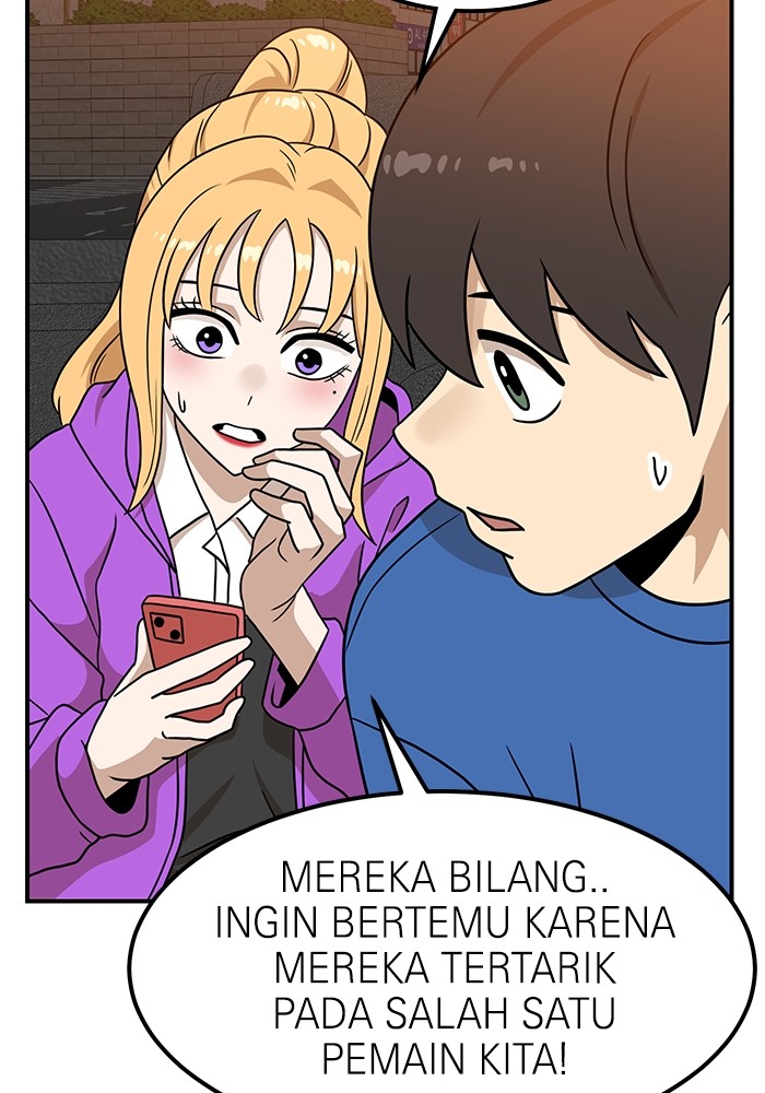 Halaman 101 dari 143