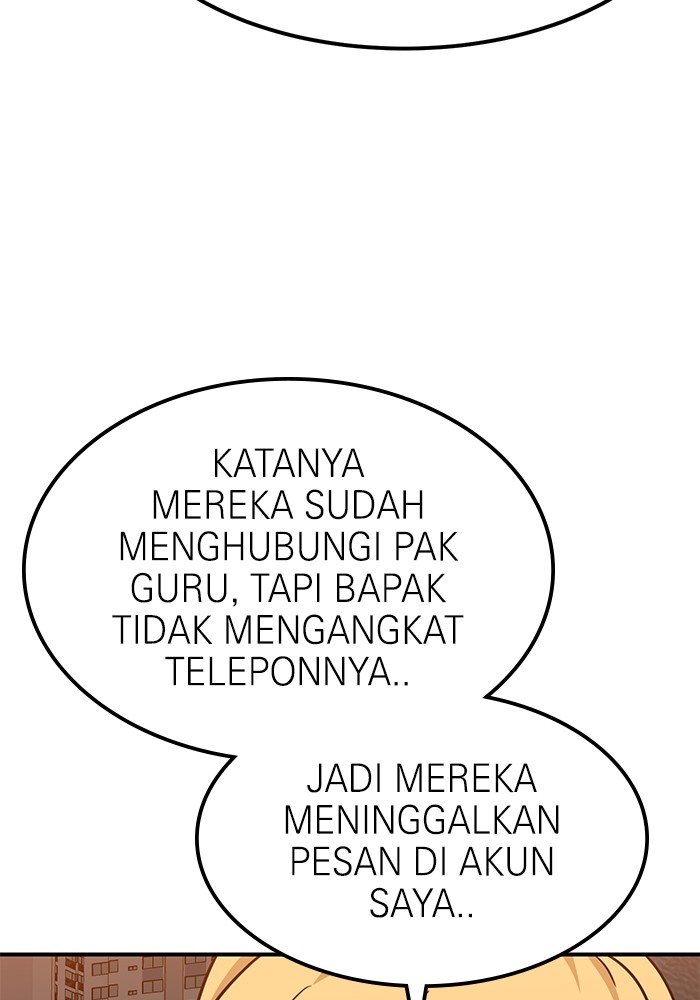 Halaman 102 dari 143