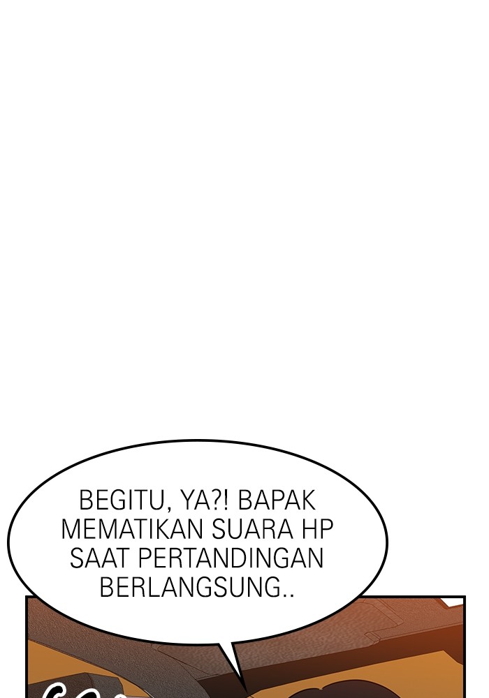 Halaman 104 dari 143
