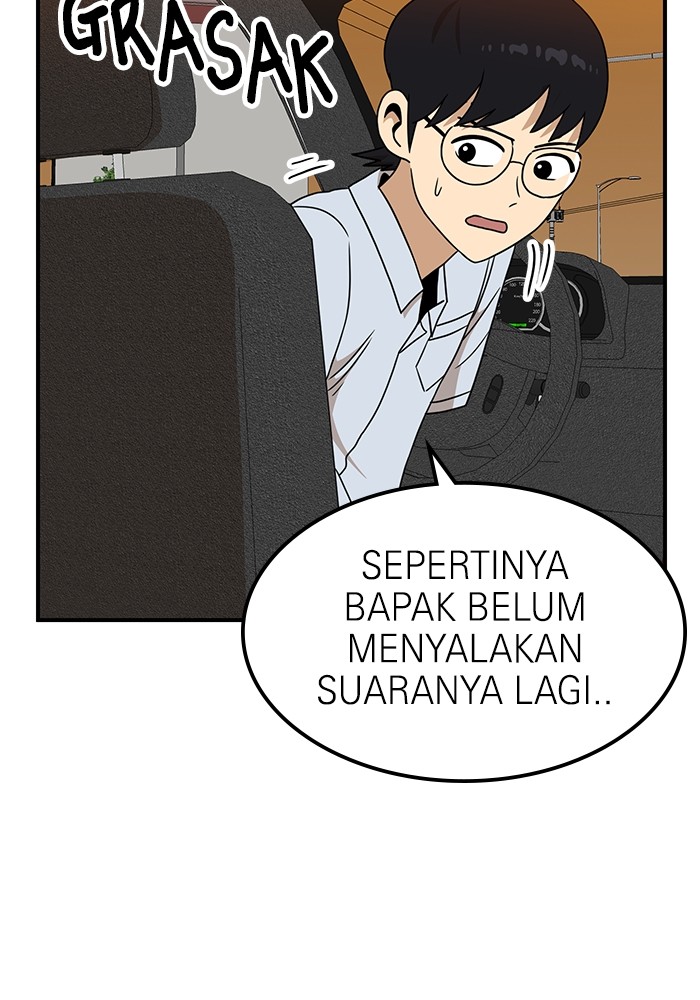 Halaman 105 dari 143