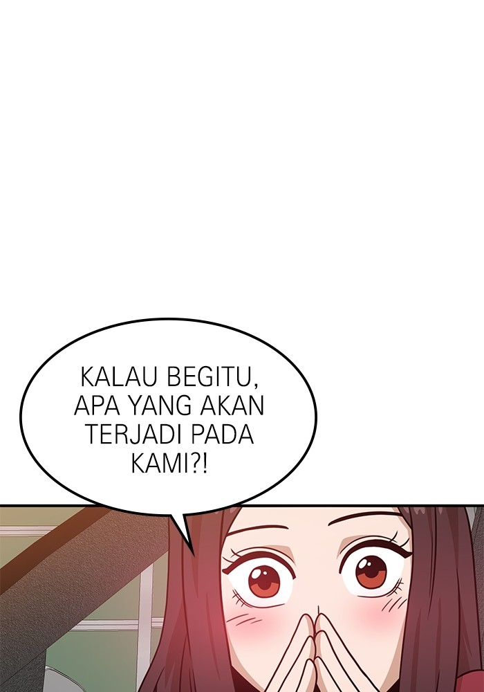 Halaman 109 dari 143