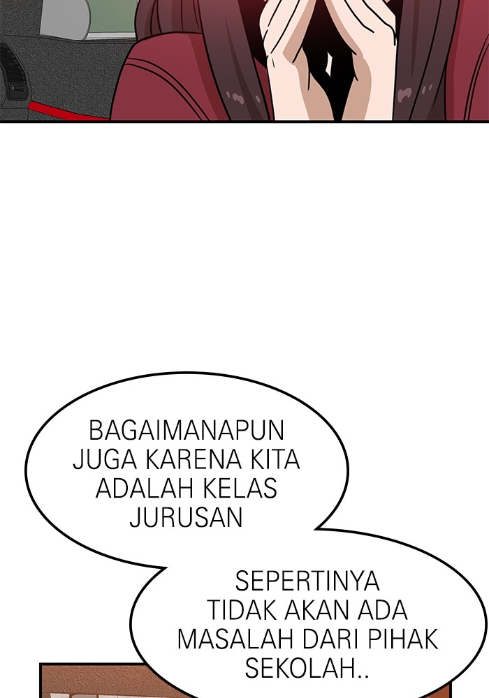 Halaman 110 dari 143