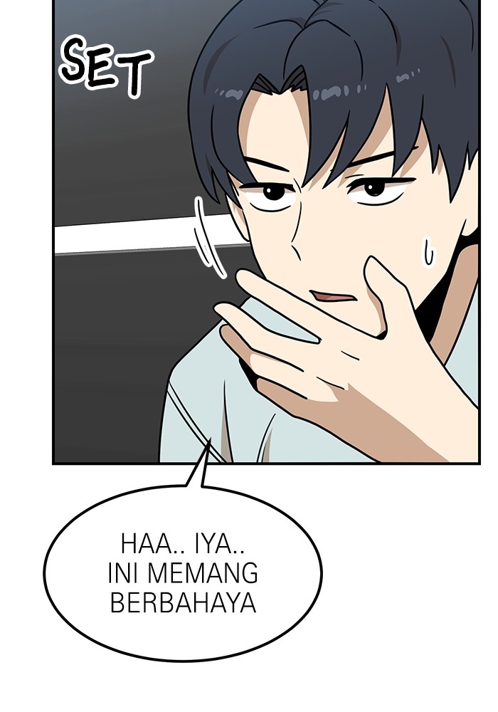 Halaman 12 dari 143