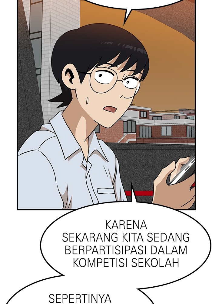 Halaman 111 dari 143