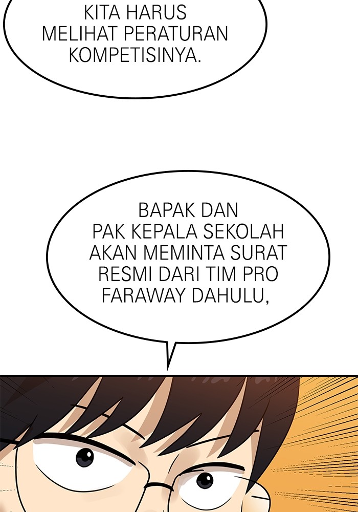 Halaman 112 dari 143
