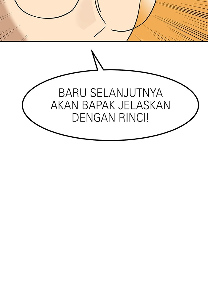 Halaman 113 dari 143