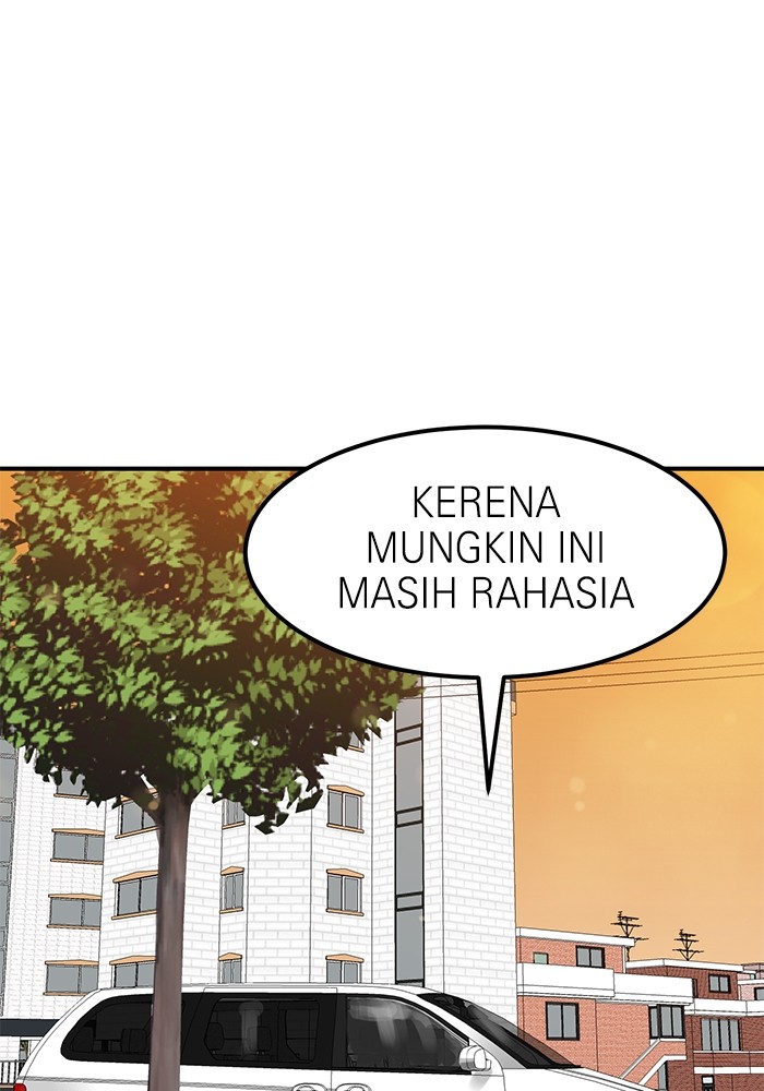 Halaman 114 dari 143