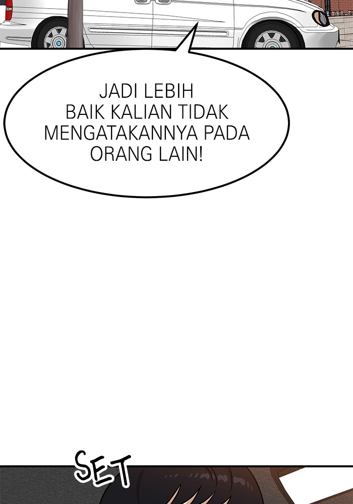 Halaman 115 dari 143