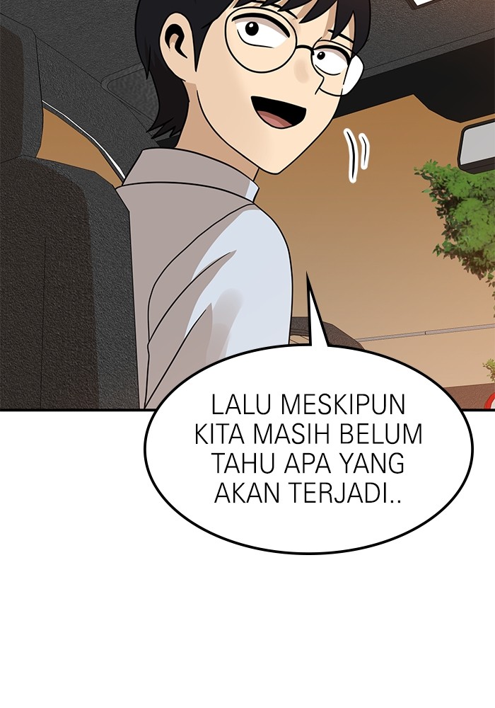 Halaman 116 dari 143