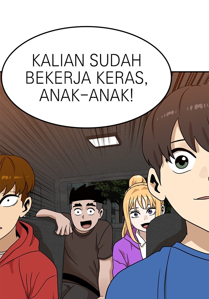 Halaman 117 dari 143