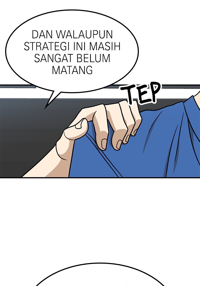 Halaman 14 dari 143