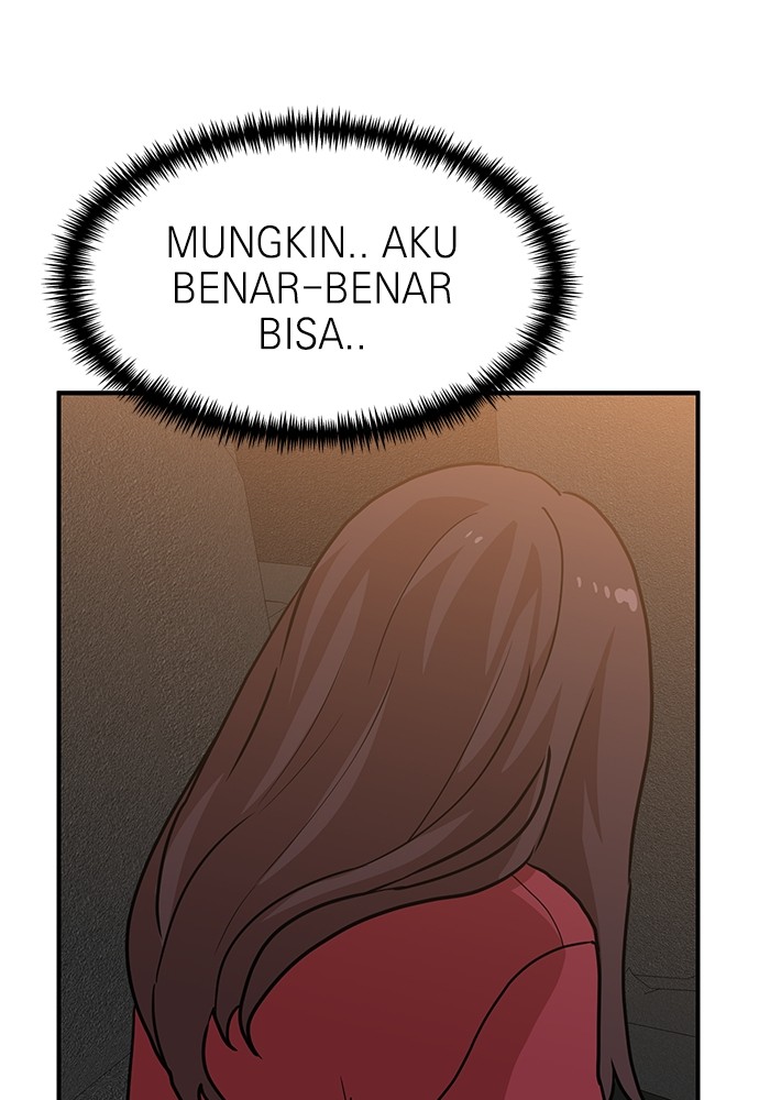 Halaman 138 dari 143